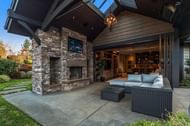 Mansion Image #8